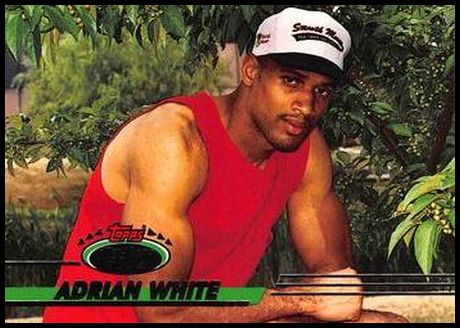423 Adrian White